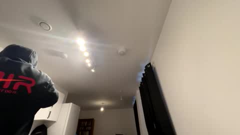 Shady online show from March 2026 10:21:01 AM