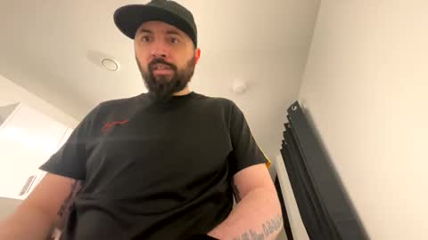 Shady online show from March 2026 11:00:01 PM