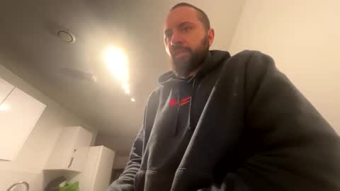 Shady online show from March 2026 11:23:01 PM