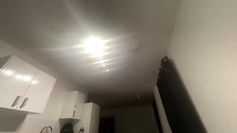 Shady online show from March 2026 02:16:02 AM