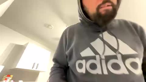 Shady online show from March 2026 10:04:02 PM