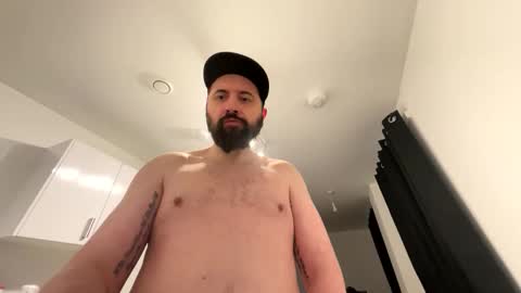 Shady online show from March 2026 05:50:01 PM