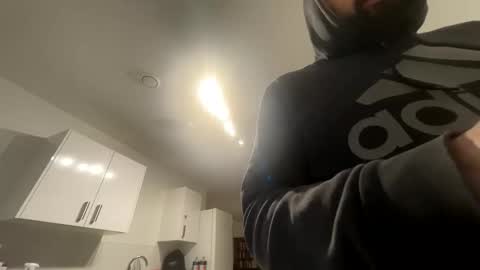 Shady online show from March 2026 08:45:01 PM