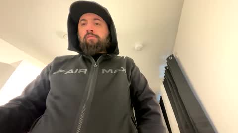 Shady online show from March 2026 12:49:02 PM