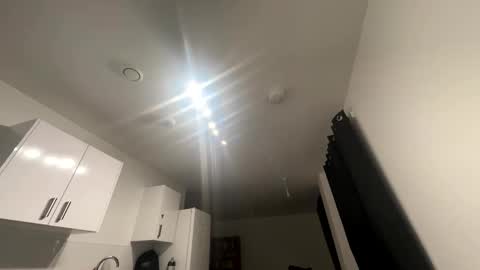 Shady online show from April 2026 10:07:01 PM