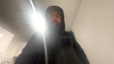 Shady online show from April 2026 12:16:01 AM