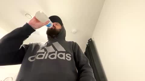 Shady online show from April 2026 12:27:01 AM