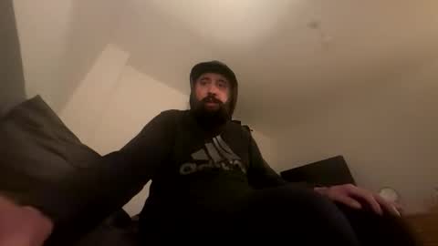Shady online show from April 2026 12:59:02 AM