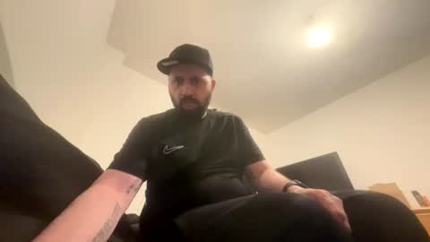 Shady online show from July 2026 01:08:01 AM