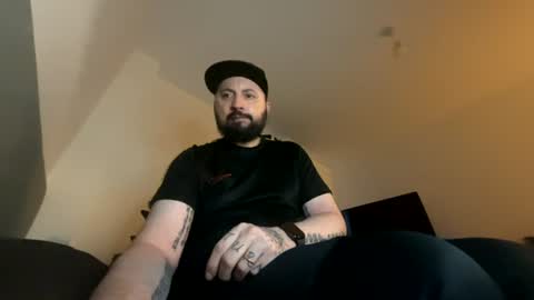 Shady online show from July 2026 03:56:02 AM