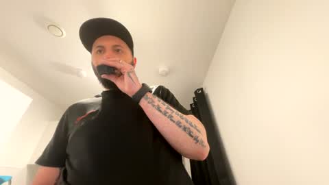 Shady online show from July 2026 01:31:02 AM