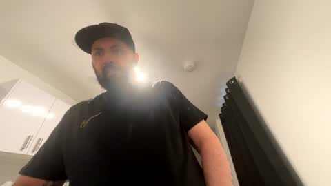 Shady online show from July 2026 06:21:02 AM