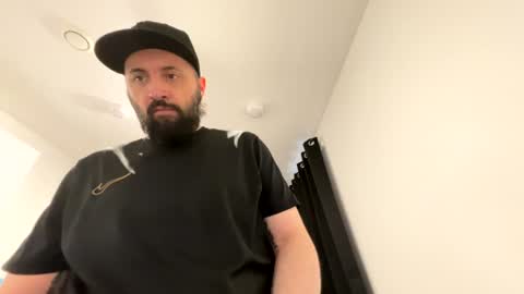 Shady online show from August 2026 07:06:01 PM