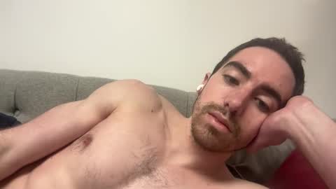 Snapshot of shirtlesshunk15 chatting on February 2026 07:14:02 PM shirtlesshunk15 online show from February 2026 07:14:02 PM