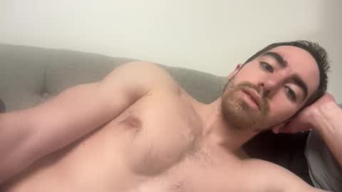 Snapshot of shirtlesshunk15 chatting on February 2026 12:34:02 AM shirtlesshunk15 online show from February 2026 12:34:02 AM