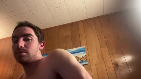 shirtlesshunk15 online show from March 2026 04:38:02 AM