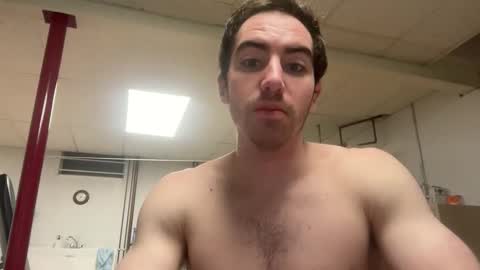 shirtlesshunk15 online show from May 2026 10:10:01 AM