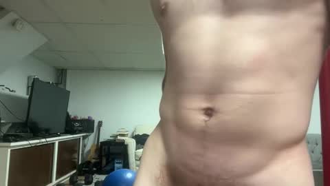 shirtlesshunk15 online show from May 2026 04:51:02 AM
