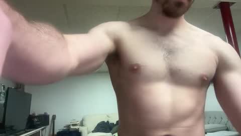 shirtlesshunk15 online show from May 2026 02:17:01 AM