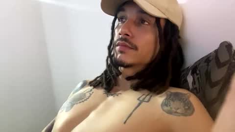 -- online show from January 2026 07:21:01 AM