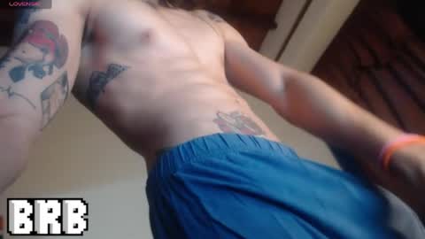 Snapshot of shiryu_ak chatting on April 2026 02:45:02 PM -- online show from April 2026 02:45:02 PM