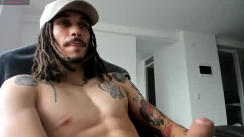Snapshot of shiryu_ak chatting on May 2026 03:06:02 PM -- online show from May 2026 03:06:02 PM