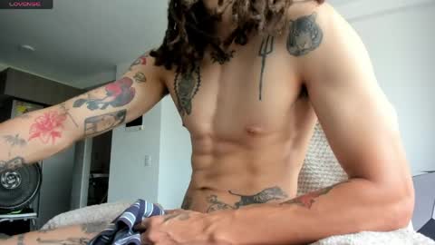 Snapshot of shiryu_ak chatting on May 2026 02:00:02 PM -- online show from May 2026 02:00:02 PM