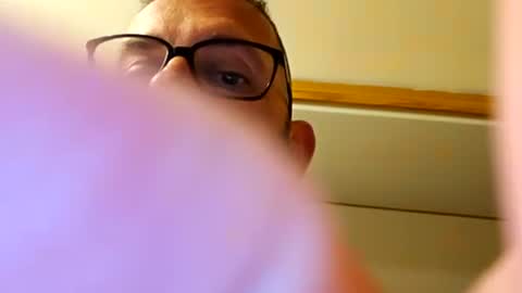 shitjustgotreal123 online show from June 2026 05:42:02 AM