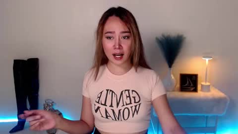 Snapshot of shivvariana_manflayer chatting on September 2025 02:02:02 AM WET AND WILD YHANNA online show from September 2025 02:02:02 AM