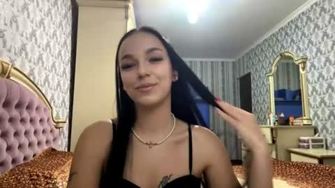 Hanna online show from July 2026 02:32:01 PM