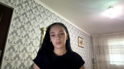 Hanna online show from July 2026 01:59:01 PM