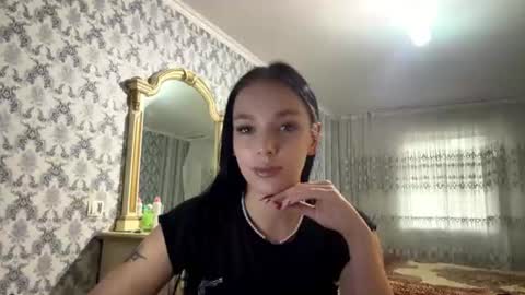Hanna online show from July 2026 02:32:02 PM