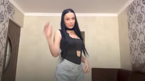 Hanna online show from July 2026 08:12:02 AM