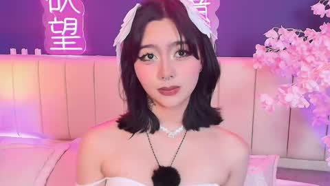 Valentina online show from February 2026 08:37:01 PM