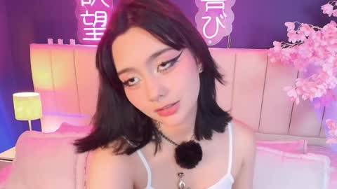 Valentina online show from February 2026 08:38:01 PM