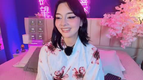 Valentina online show from March 2026 08:14:01 PM