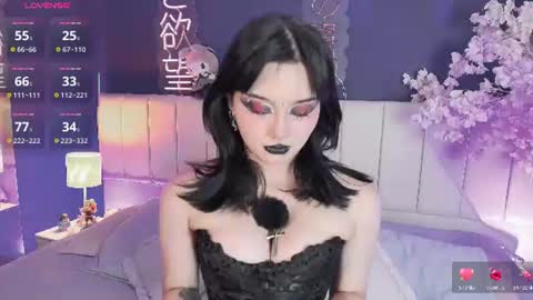 Valentina online show from July 2026 08:40:02 PM