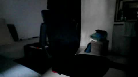 shi25 online show from July 2026 07:12:01 AM
