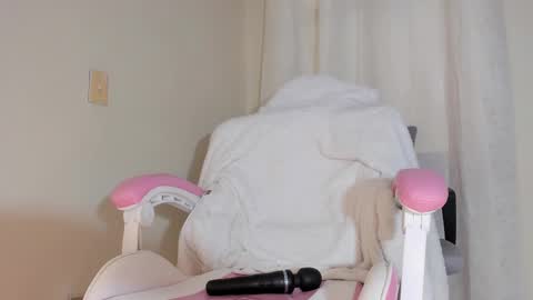 Snapshot of shkendall chatting on February 2025 06:02:02 PM kendal online show from February 2025 06:02:02 PM