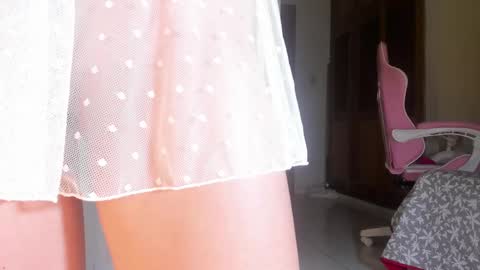 Snapshot of shkendall chatting on March 2025 07:54:02 PM kendal online show from March 2025 07:54:02 PM