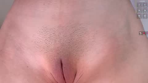 Snapshot of shkendall chatting on September 2025 01:55:02 PM kendal online show from September 2025 01:55:02 PM