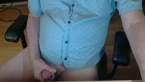 shlup online show from February 2025 03:23:02 AM