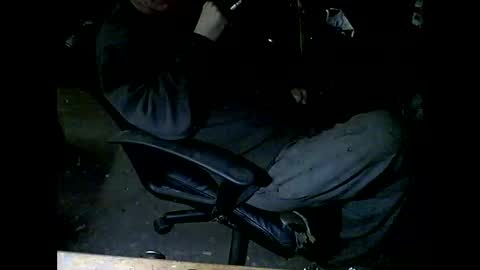 Shoani online show from October 2025 08:04:02 AM