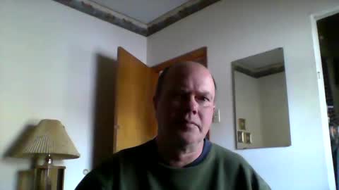 Snapshot of shoc09 chatting on January 2025 03:07:01 PM undie lover online show from January 2025 03:07:01 PM