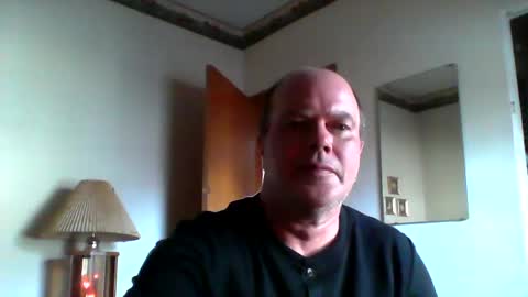 Snapshot of shoc09 chatting on February 2025 03:39:01 PM undie lover online show from February 2025 03:39:01 PM