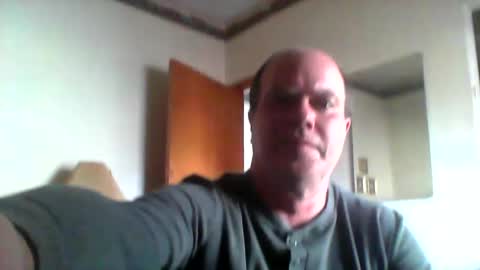 Snapshot of shoc09 chatting on February 2025 03:19:01 PM undie lover online show from February 2025 03:19:01 PM