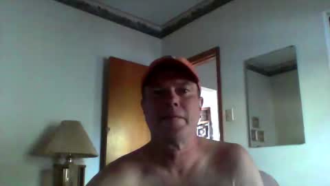 Snapshot of shoc09 chatting on October 2025 02:46:01 PM undie lover online show from October 2025 02:46:01 PM