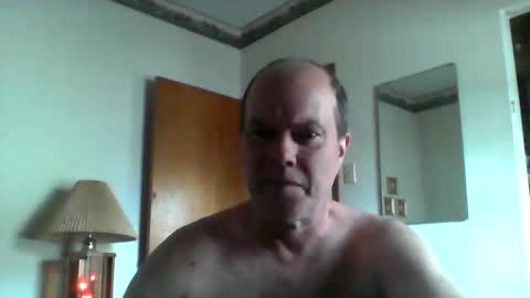 Snapshot of shoc09 chatting on January 2026 04:00:01 PM undie lover online show from January 2026 04:00:01 PM