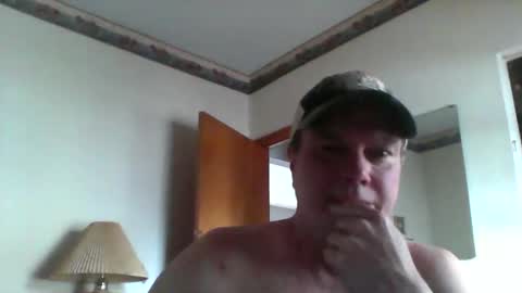 undie lover online show from April 2026 02:04:02 PM