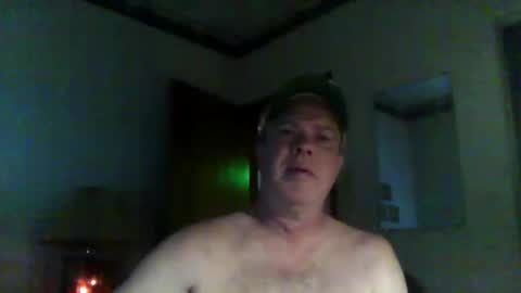 undie lover online show from April 2026 02:25:01 AM